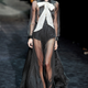 Image for article titled Gucci Wants To Take You Dancing At Studio 54 This Fall